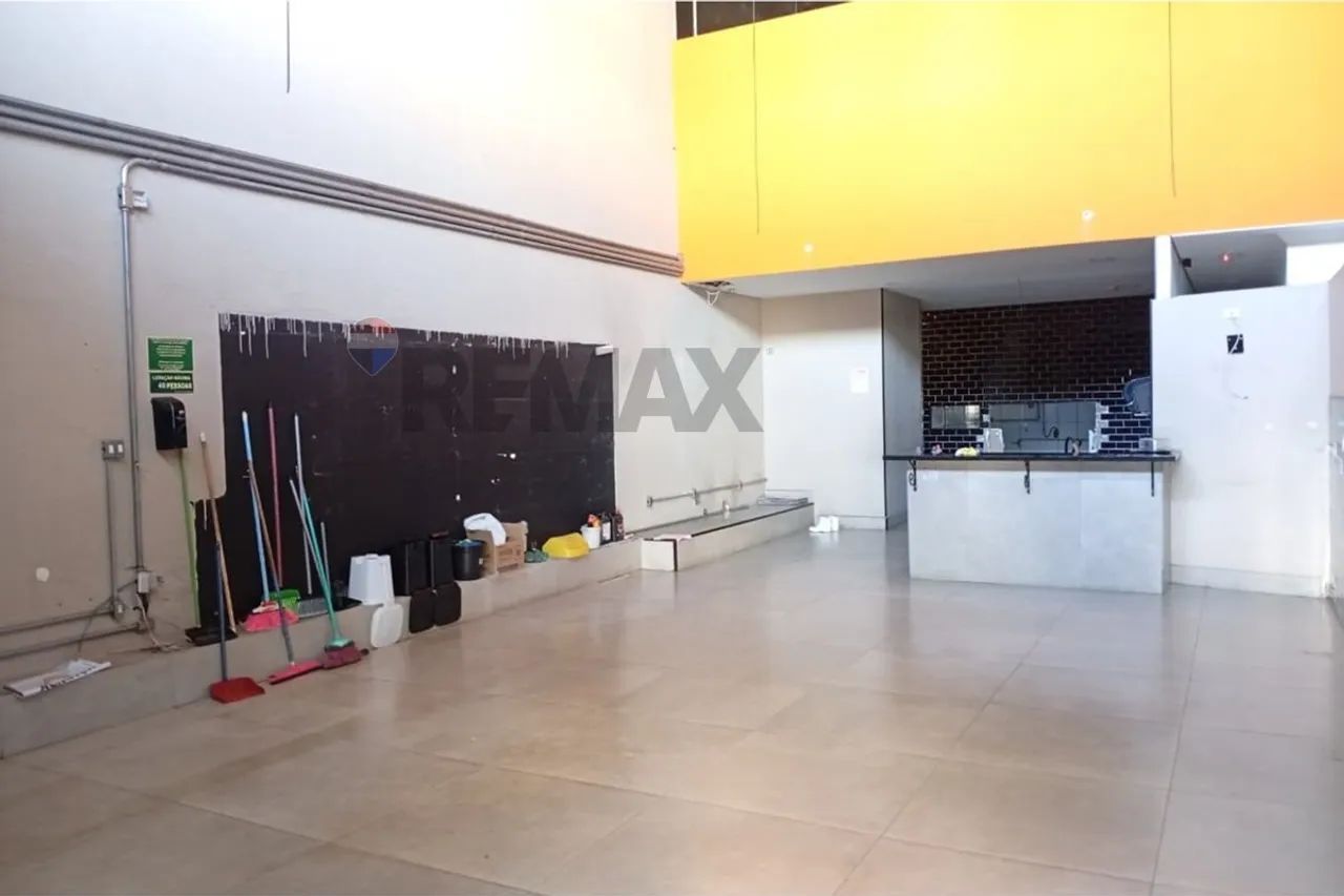 Alugue Prédio Comercial no Centro de Lins! - Foto 4
