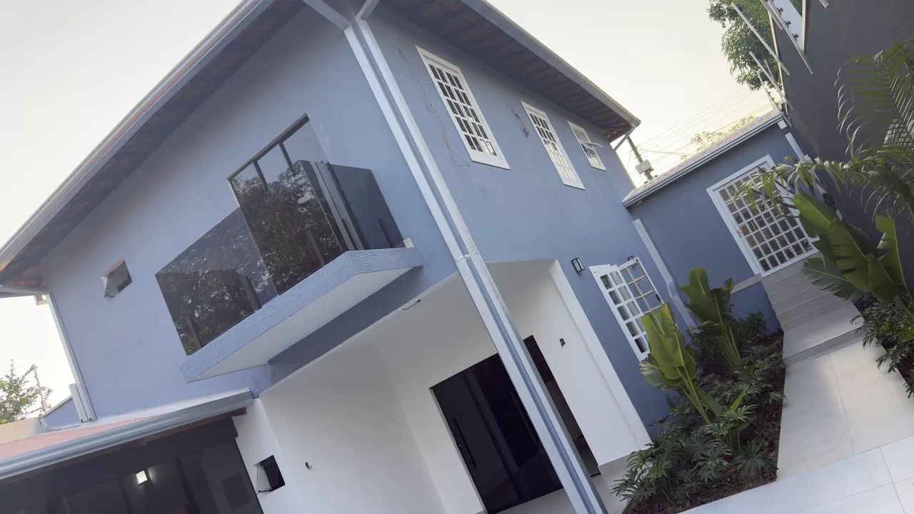Casa no Boa Esperança  - Foto 5