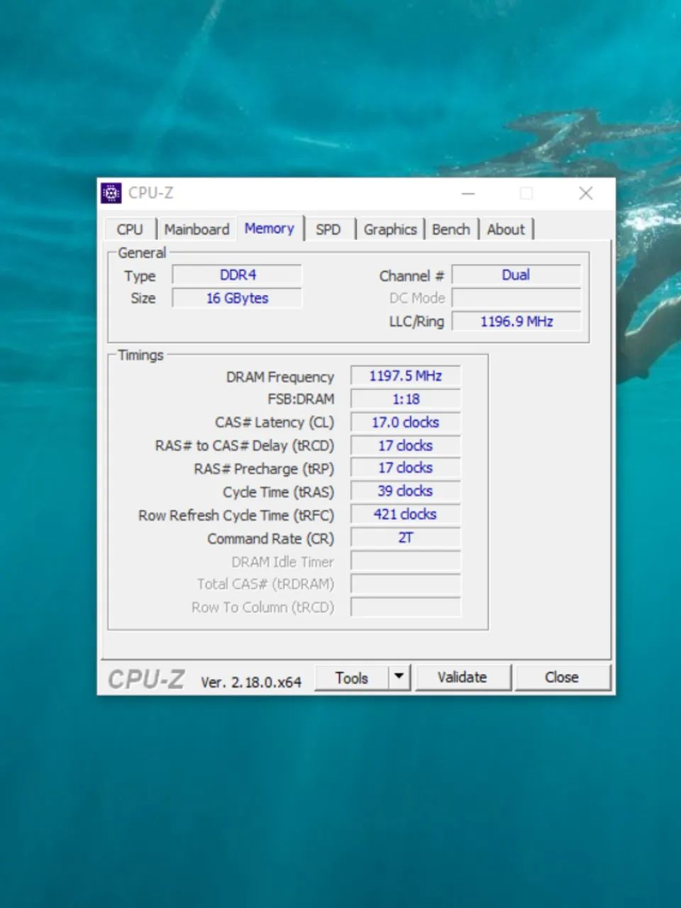 Computador Completo Produtividade / Gamer - Foto 3