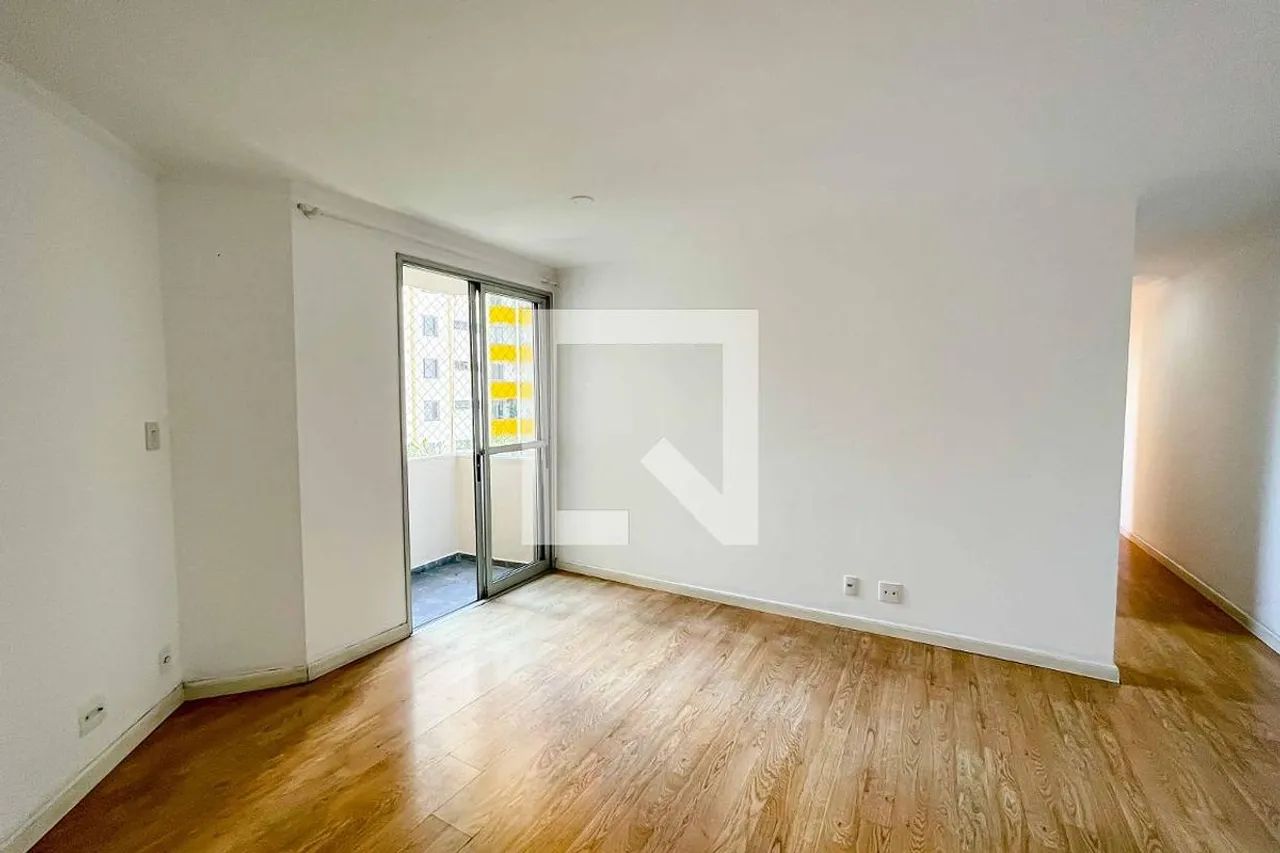 Apartamento à Venda - Casa Verde, 2 Quartos, 58 m2 - Foto 2
