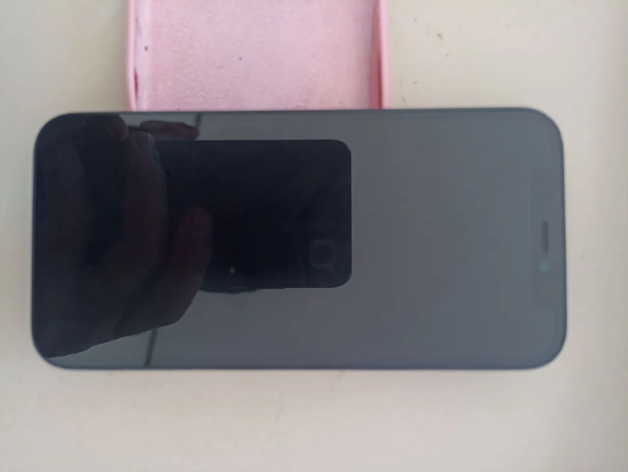iPhone 12 original  - Foto 2