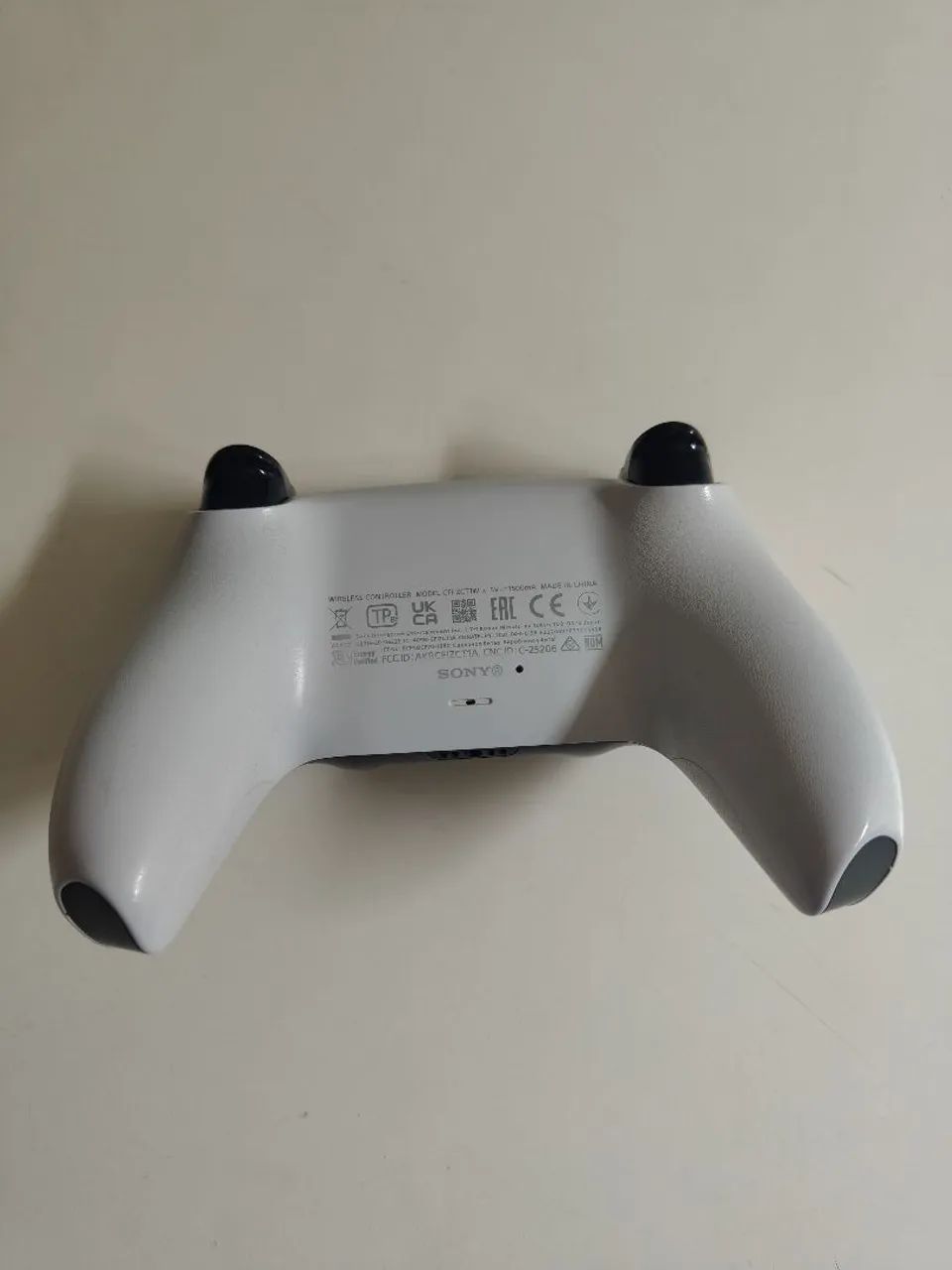 Controle ps5 - Foto 2