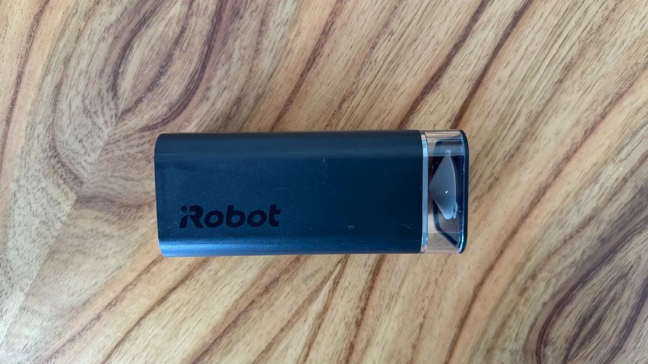 Parede Virtual iRobot, Roomba - 2 unidades - Foto 5