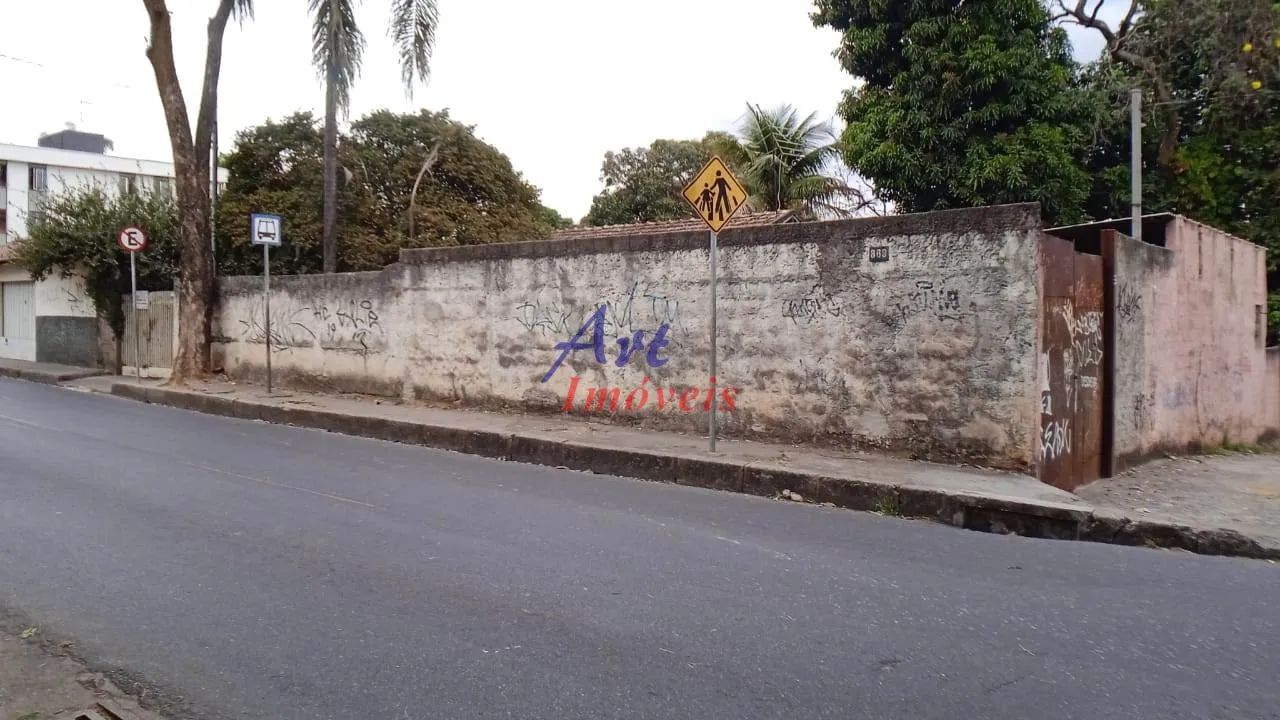 Terreno Bairro Indaiá - Foto 3