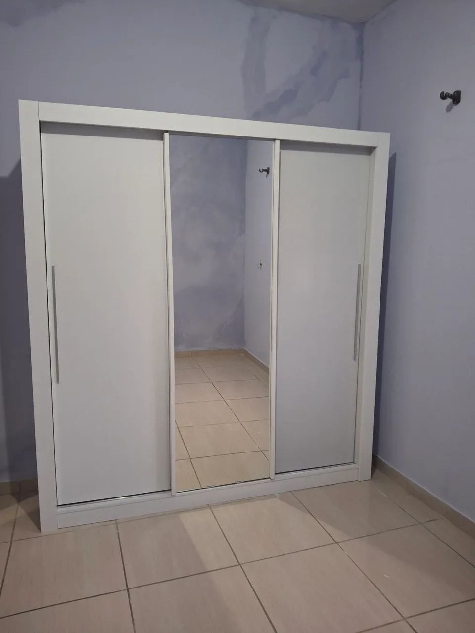 Montador de móveis  - Foto 5