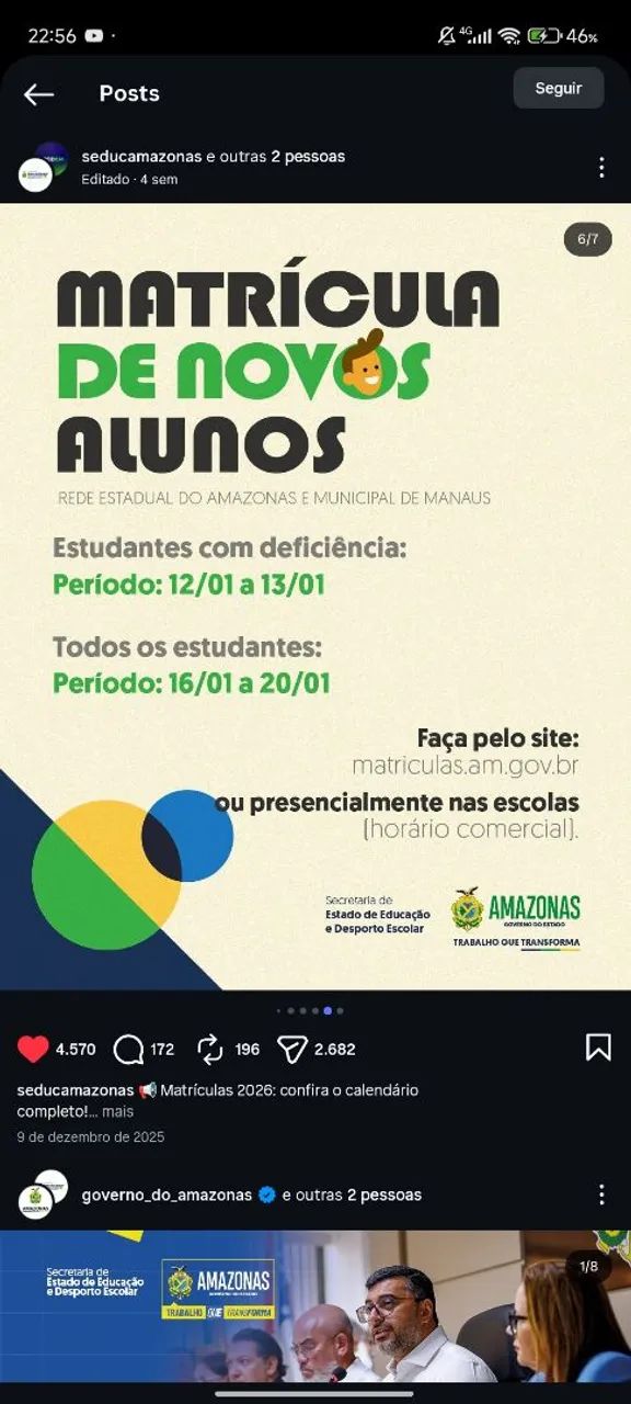 Enrollment 202664985855497347123