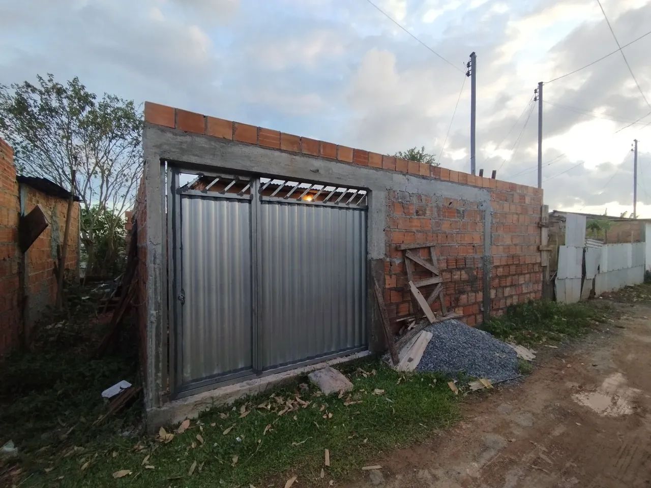 Serviço de serralheria  - Foto 5