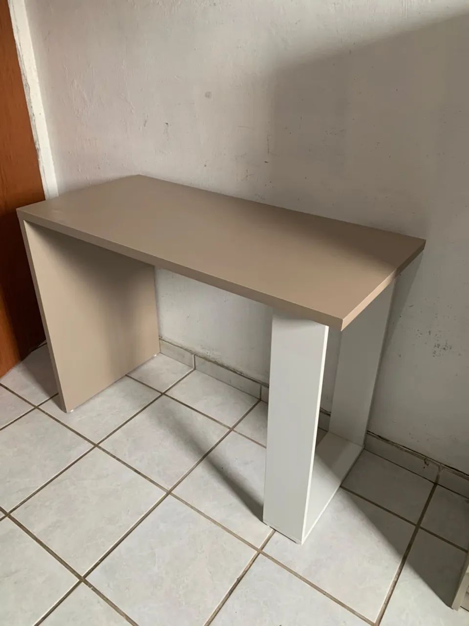 Mesa escrivaninha  - Foto 3