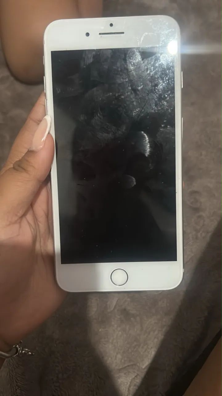 Celular - Foto 4