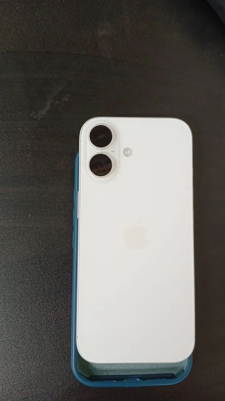 iPhone 17 256GB - Foto 4
