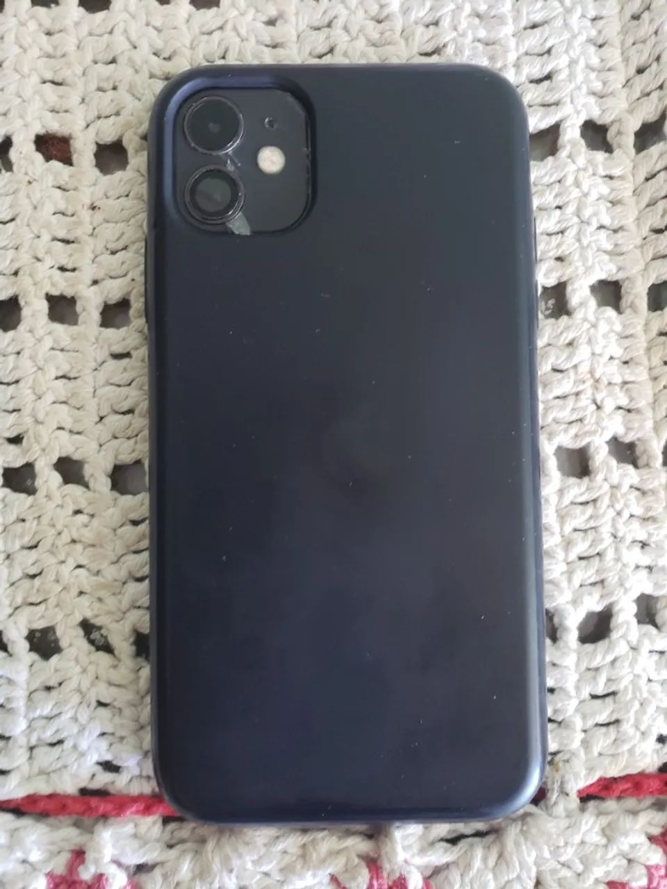 IPhone 11 - Foto 4