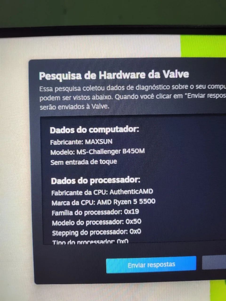 Pc gamer completo  - Foto 5