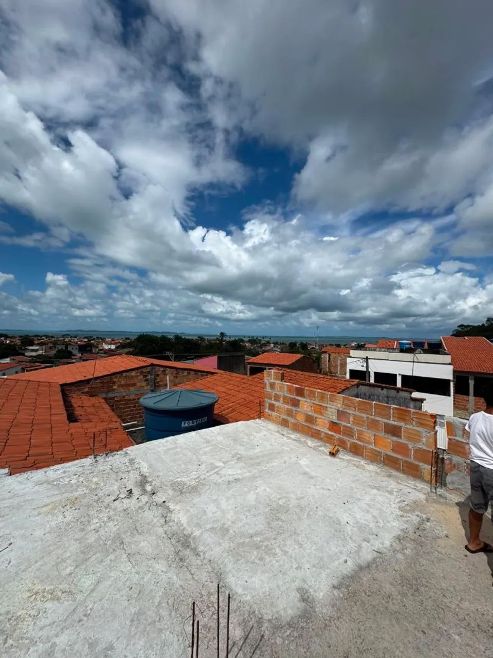 ? OPORTUNIDADE EM CABUÇU - SAUBARA/BA - Foto 4