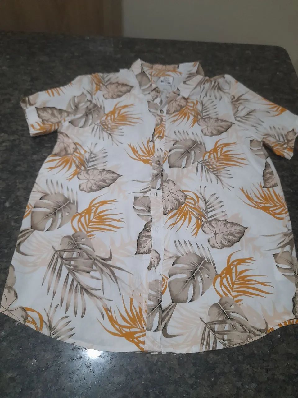 Conjunto praia  - Foto 4