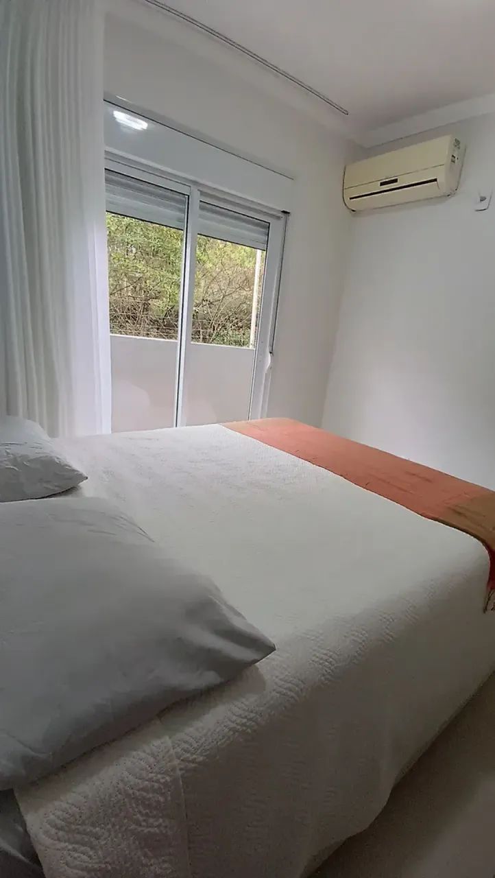 Apartamento para aluguel tem 72 metros quadrados com 2 quartos - Foto 5