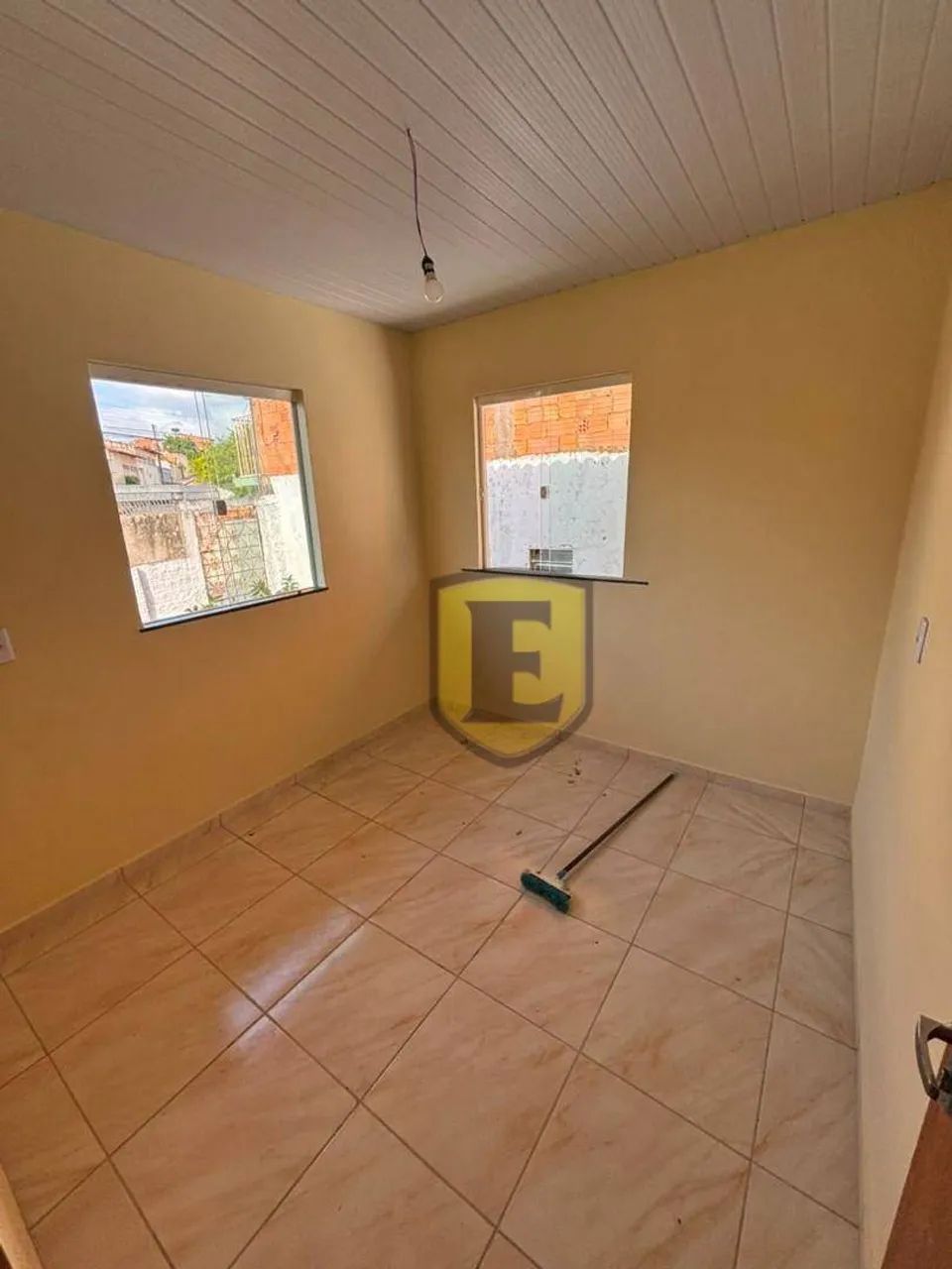 LOCAÇÃO | APARTAMENTO | ANGELIM - Foto 3