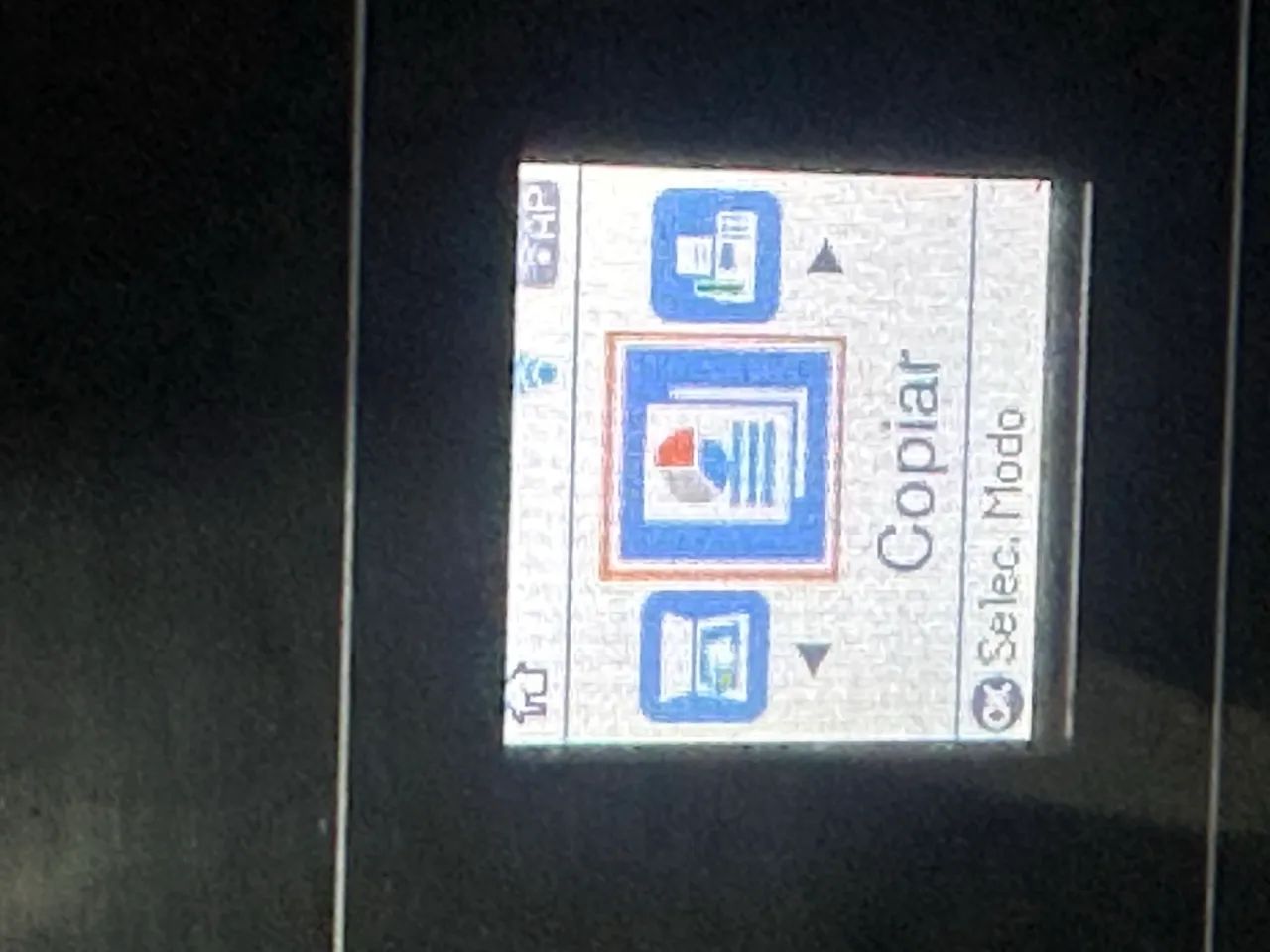 Vendo Epson L5190 - Foto 3