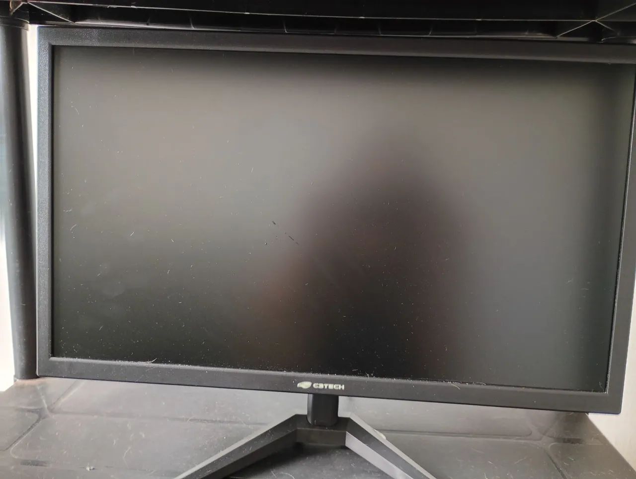 Monitor led 21.5" - Foto 3