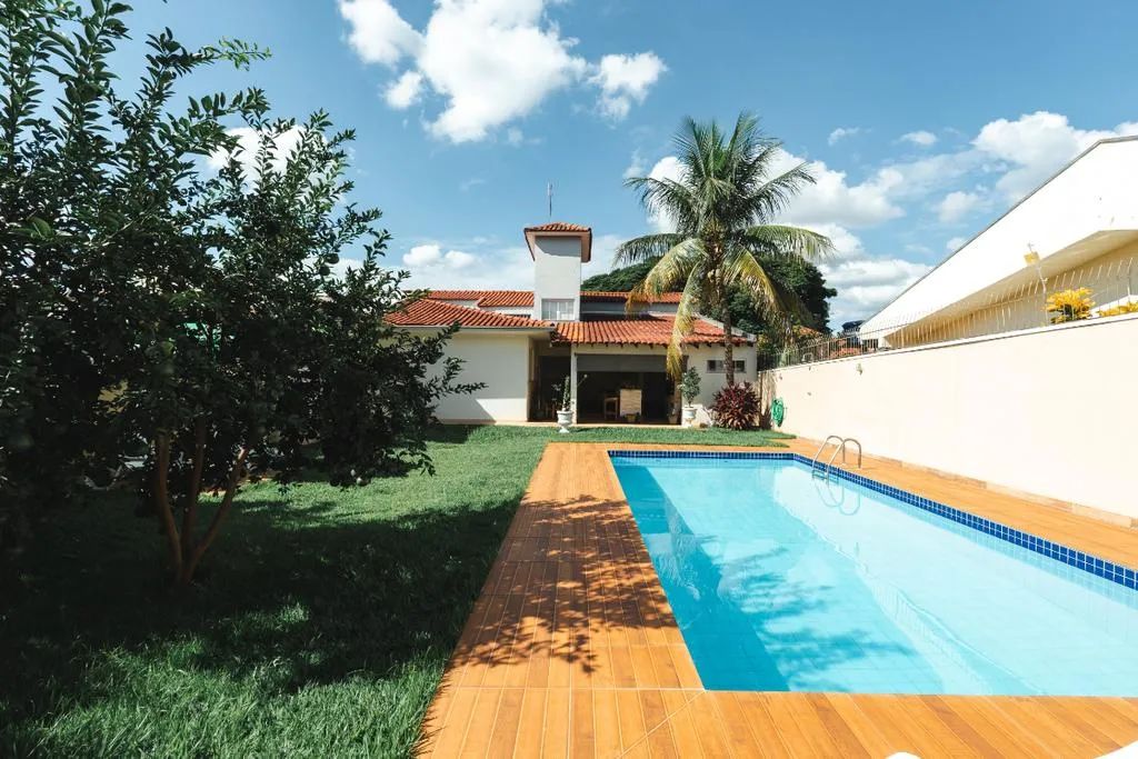 Sobrado à venda na Zona 04 - Foto 3