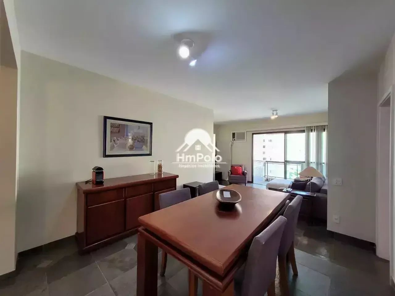 Apartamento à venda e para alugar em Campinas, Cambuí, com 1 suíte, com 70 m², Edifício Sa - Foto 4