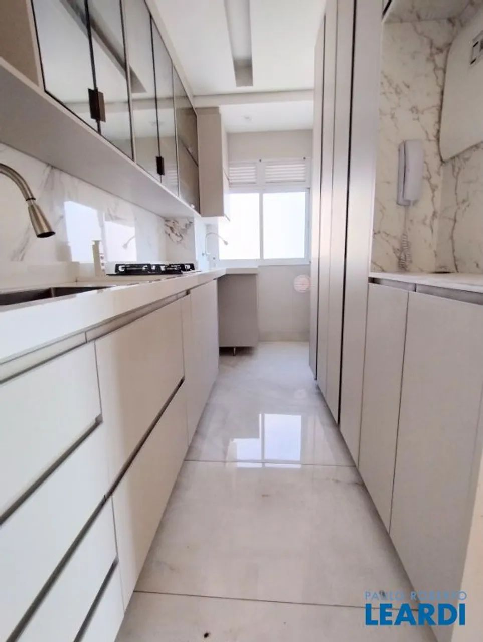 APARTAMENTO - PARQUE DAS COLINAS - SP - Foto 4