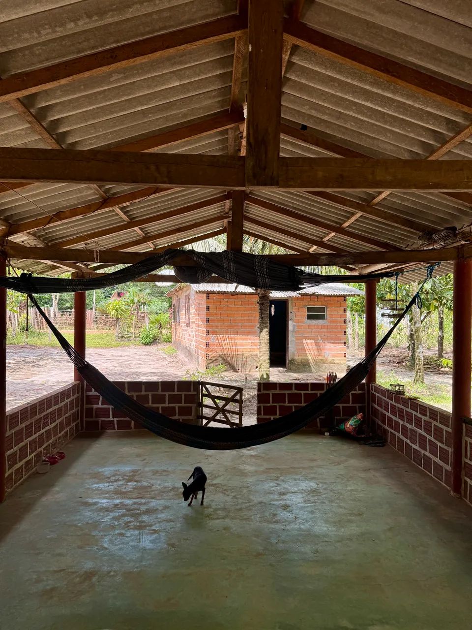 Sítio em Colares - Foto 2