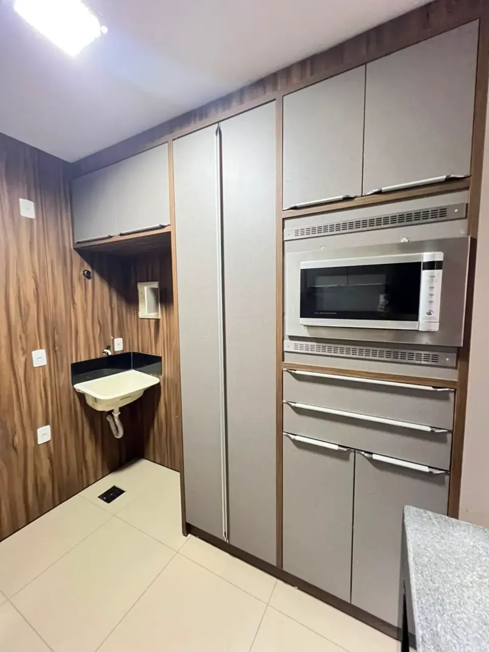 Residencial Smart - Foto 4