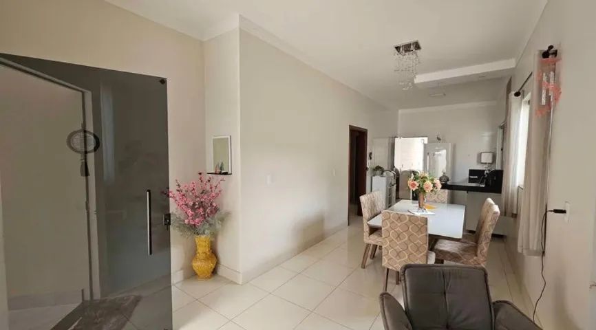 Casa Em Glória  - Foto 3