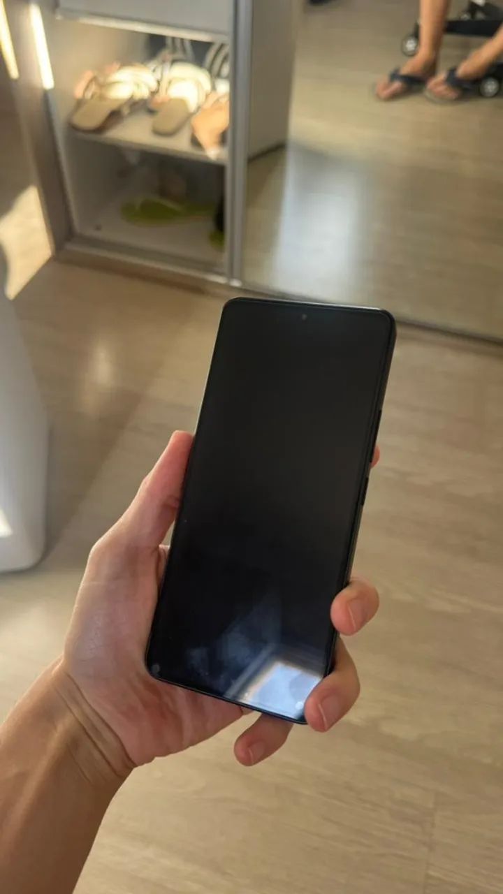 Redmi Note 13 Pro 5G - Foto 2