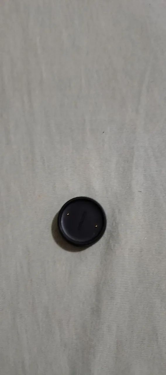 Smartwatch amazfit BIP6 - Foto 5