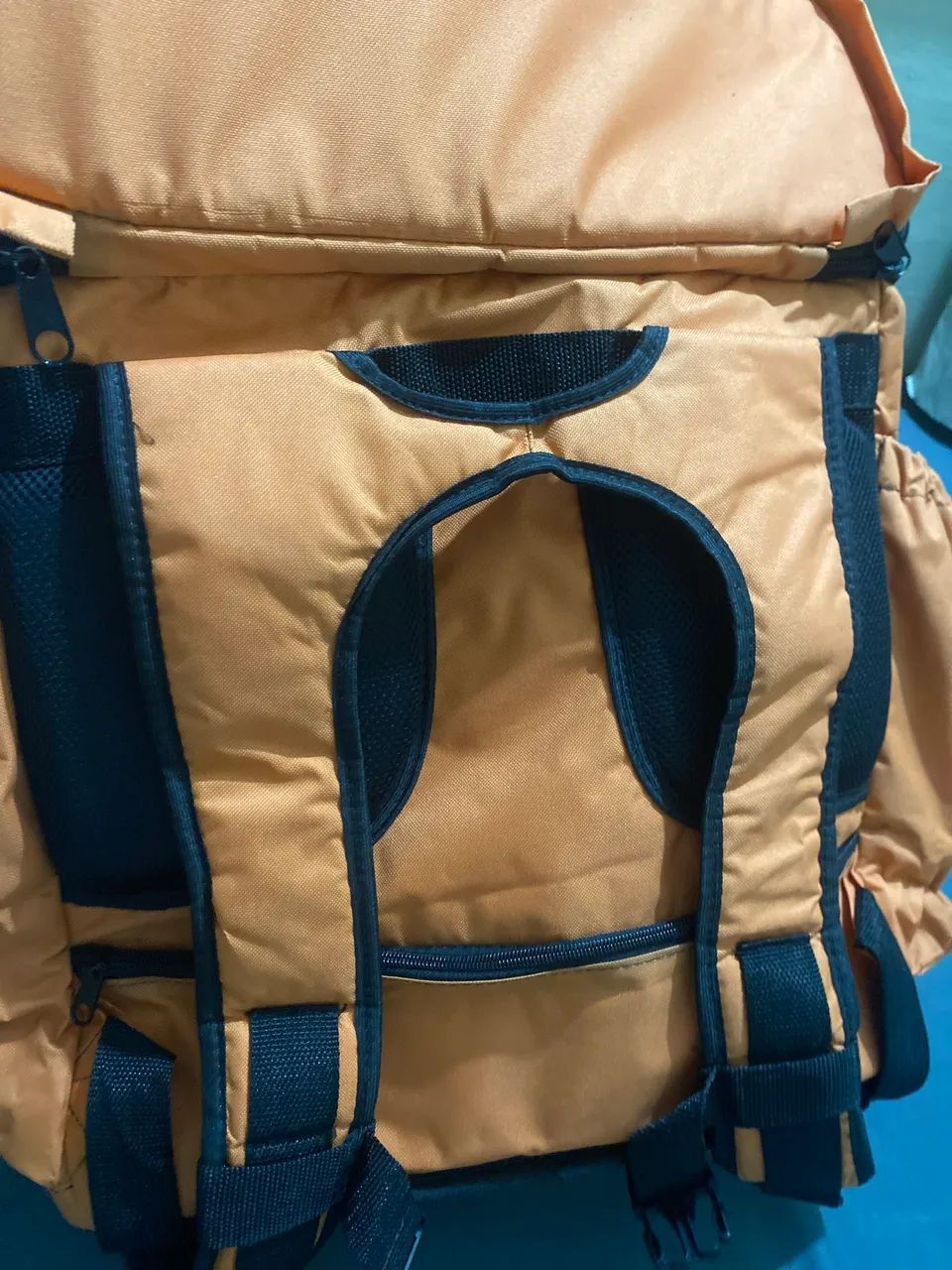 Bag Lalamove  - Foto 4