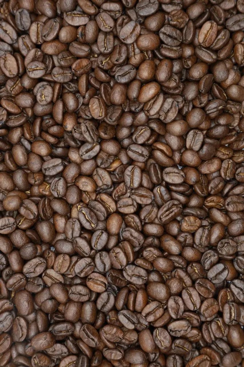 Grãos de café - Foto 3