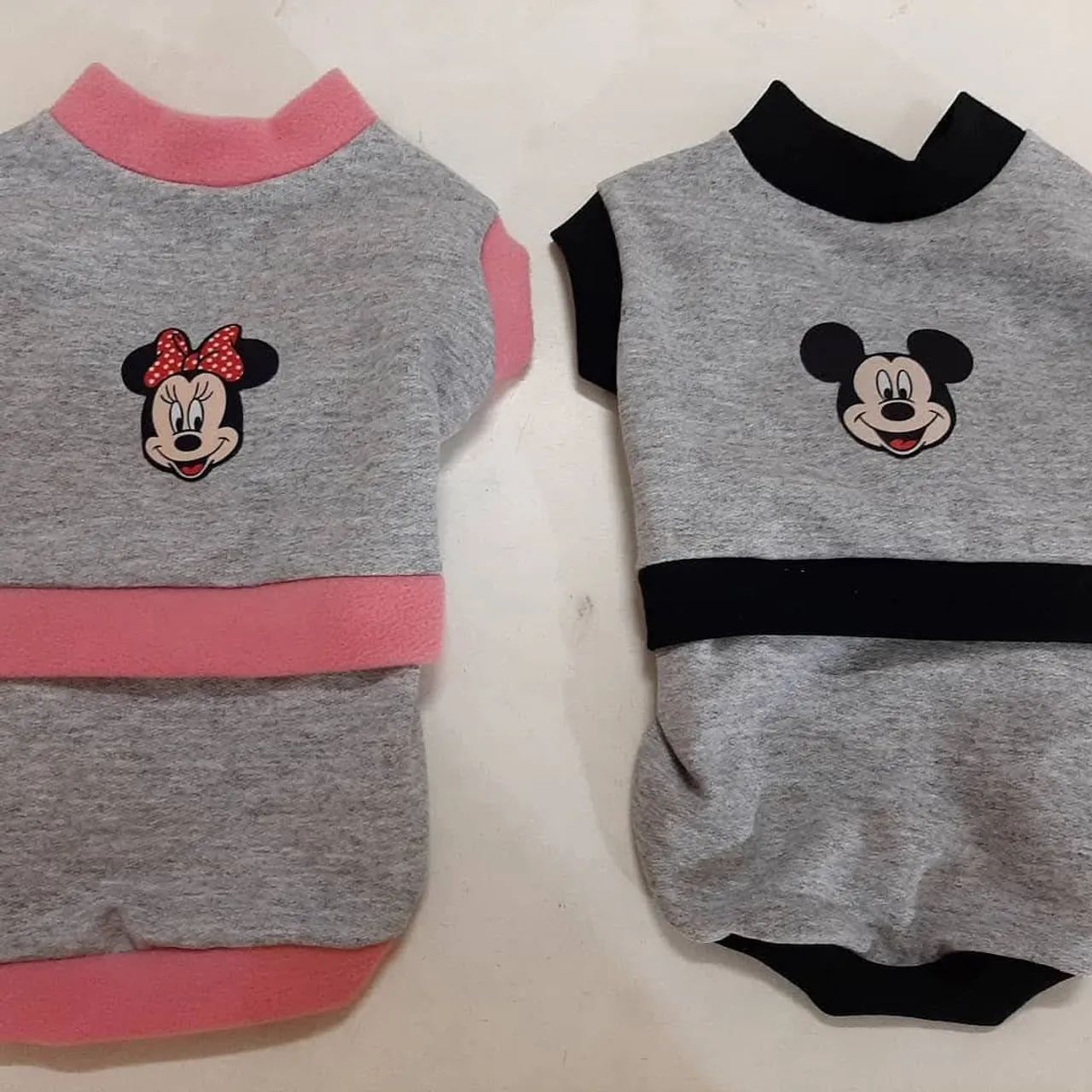 Roupas pet  - Foto 5