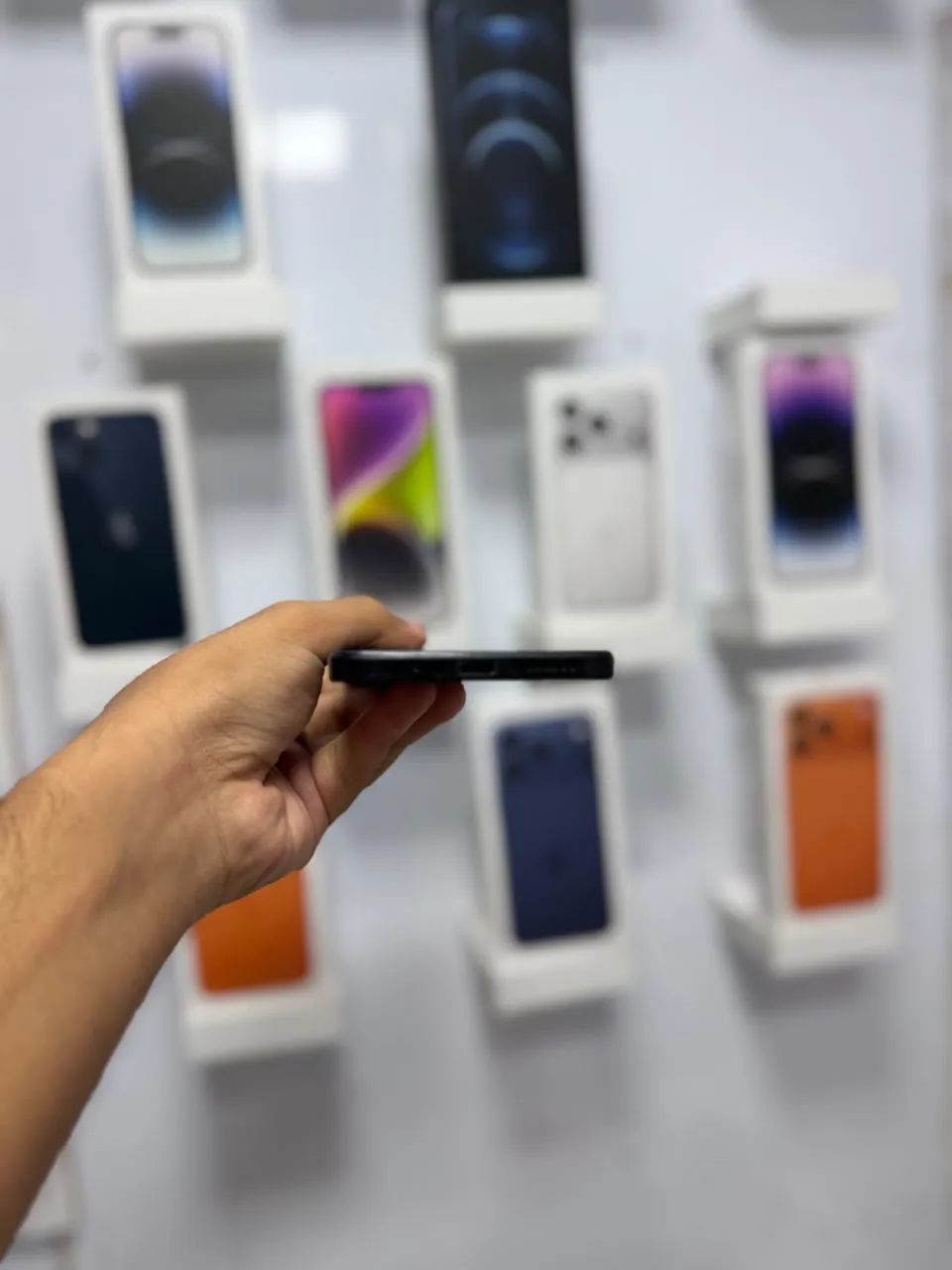 REDMI 12 256 GB 900,00 - Foto 2