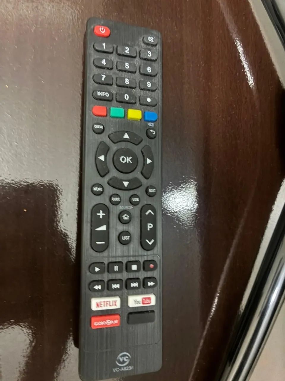 Televisor PHILCO 28 polegadadas - Foto 5