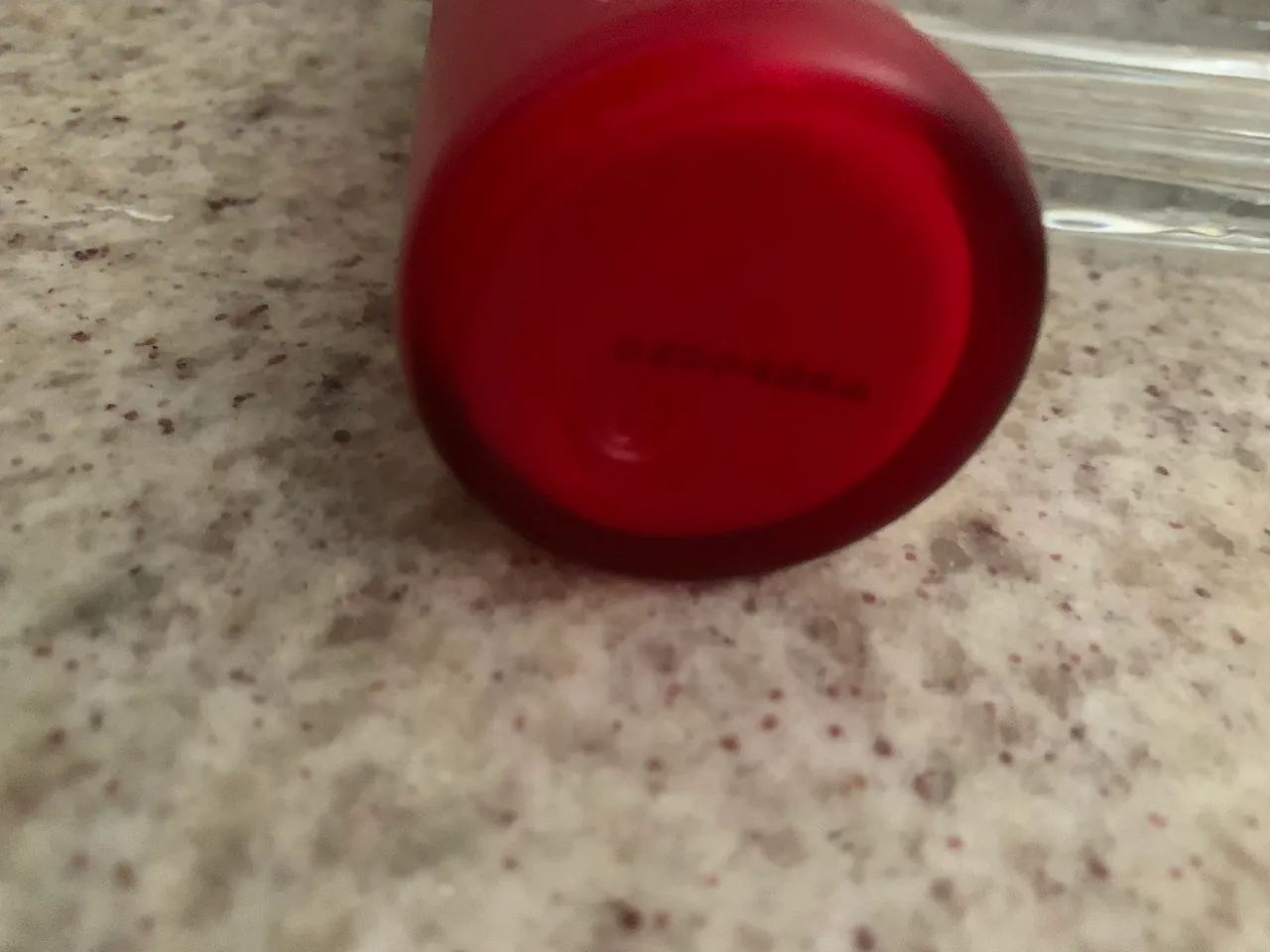 Óleo Corporal Elemis Frangipani Monoi 100ml - Novo / Importado - Foto 3