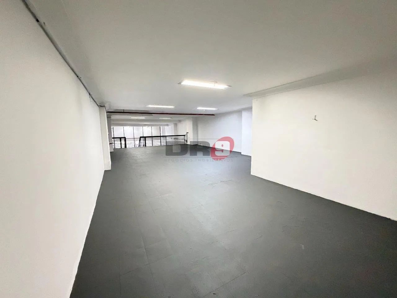 Loja Shopping / Centro Comercial em Parque da Mooca - São Paulo - Foto 2