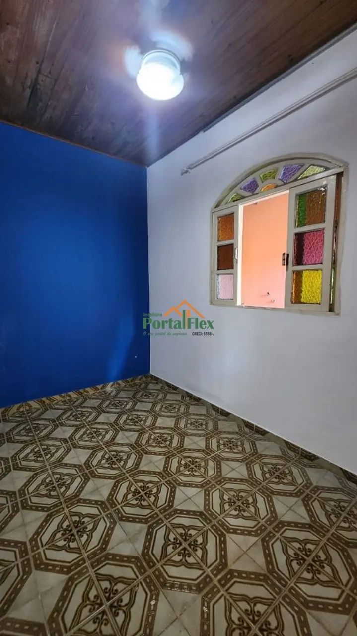 Casa à venda e locação em Nova Carapina I - Serra/ES - Foto 7