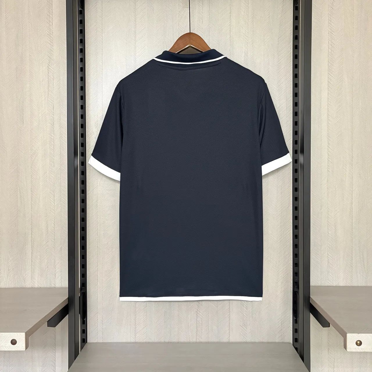 Camisa Clube Do Remo 2026/27 - Foto 3