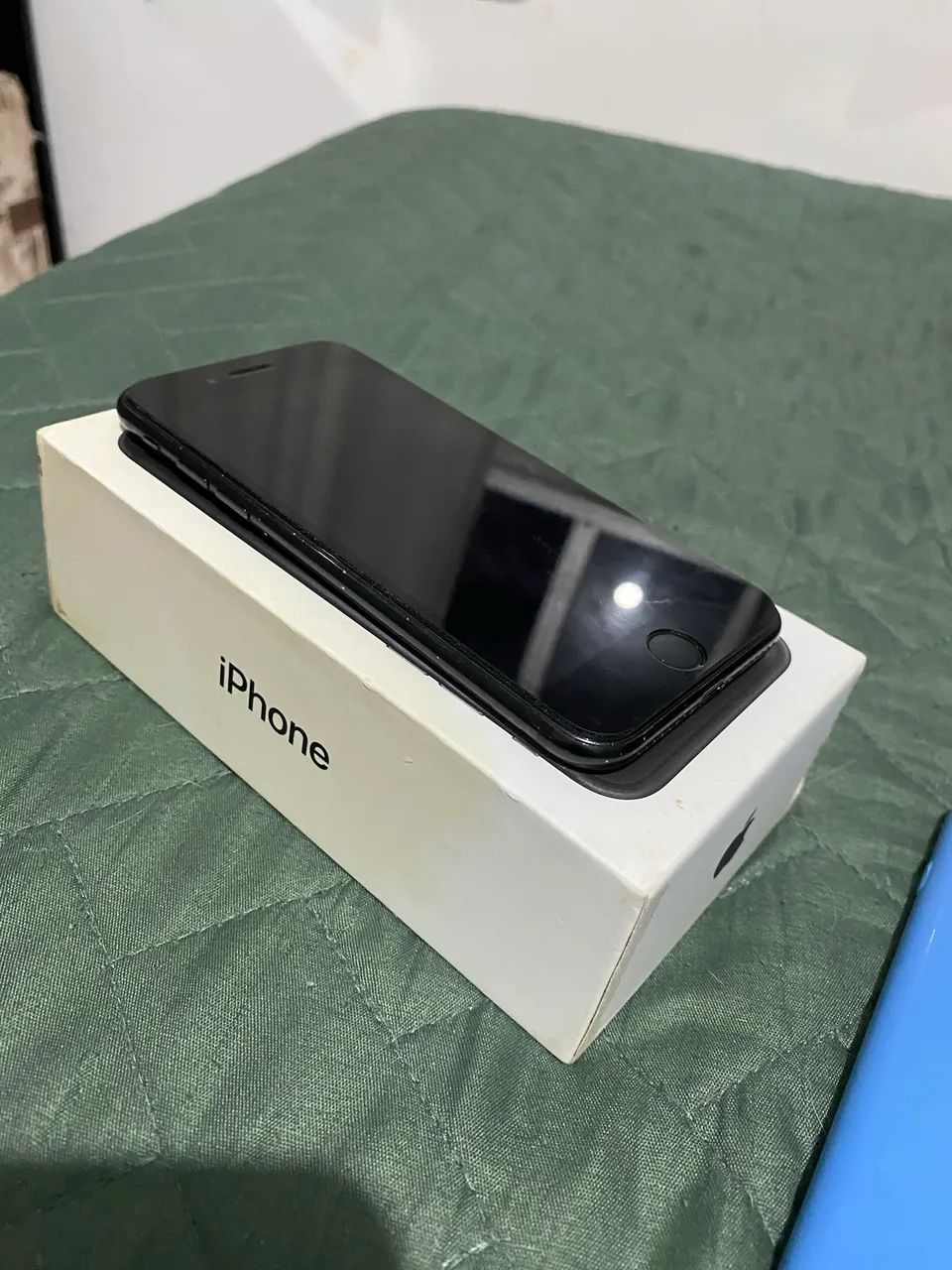 IPHONE 7 32GB - Foto 4
