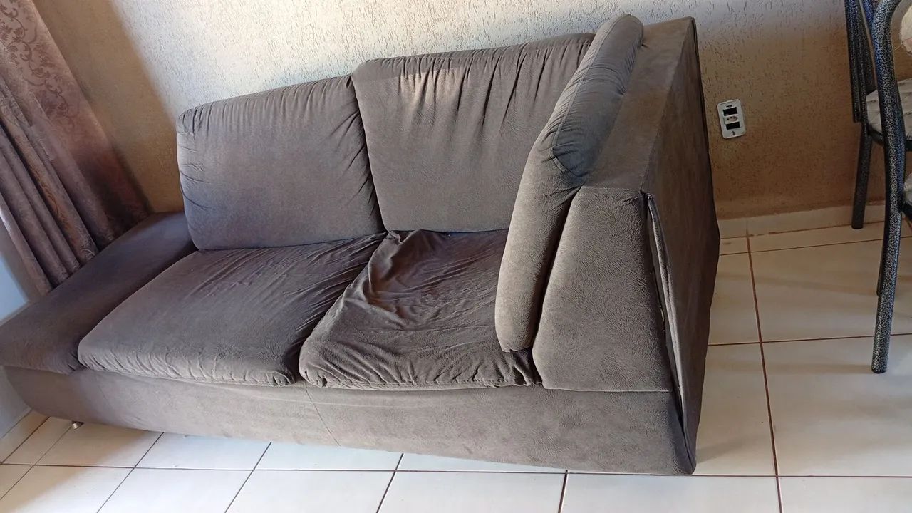 Sofa - Foto 2