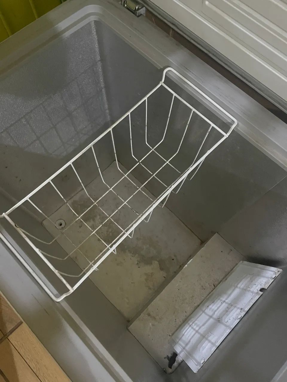 Freezer , $450 - Foto 3