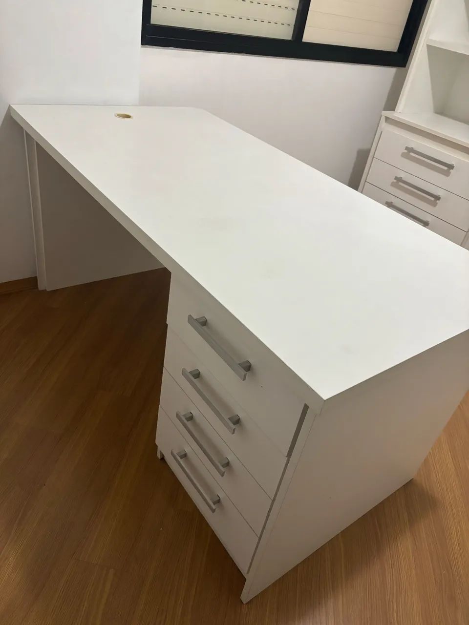 Mesa/Escrivaninha Escritório