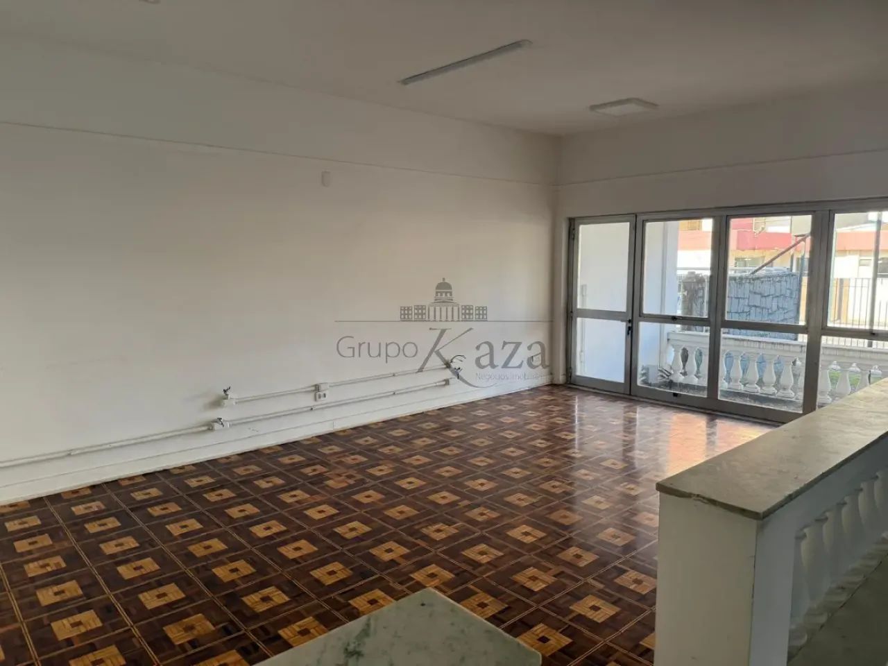 Casa Comercial Residencial - Jardim Apolo - 4 Dormitórios - 470m². - Foto 4