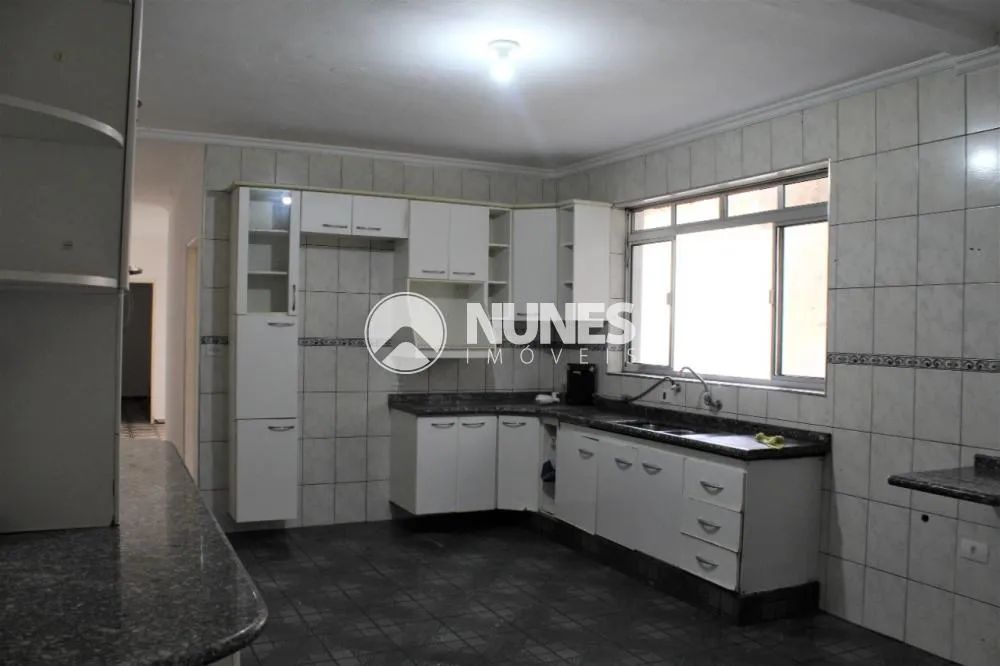Casa Assobradada em Carapicuíba - Foto 5
