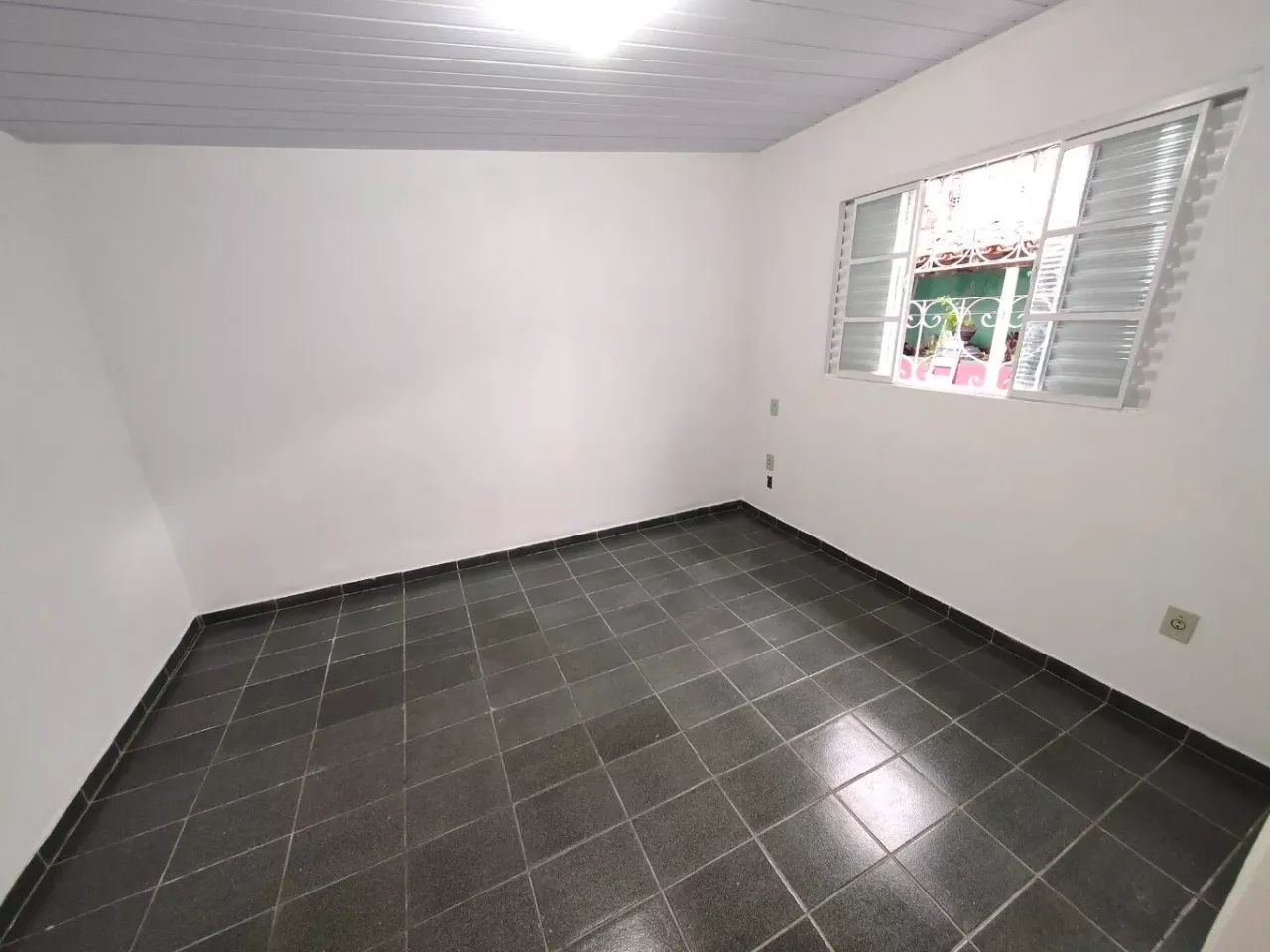 Aluga Casa, Vila Costa E Silva, Campinas, SP. - Foto 5