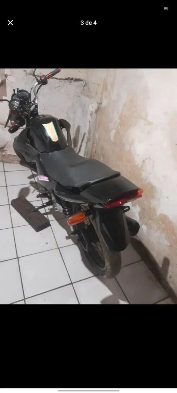 Vendo factor 2006 - Foto 3