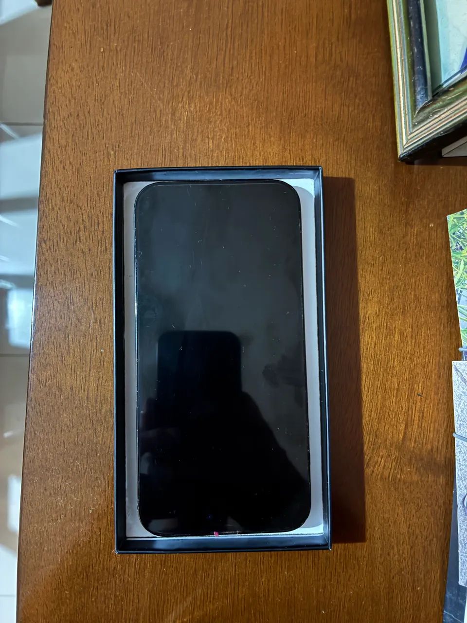 Iphone 14 Pro Max 256 GB - Foto 3