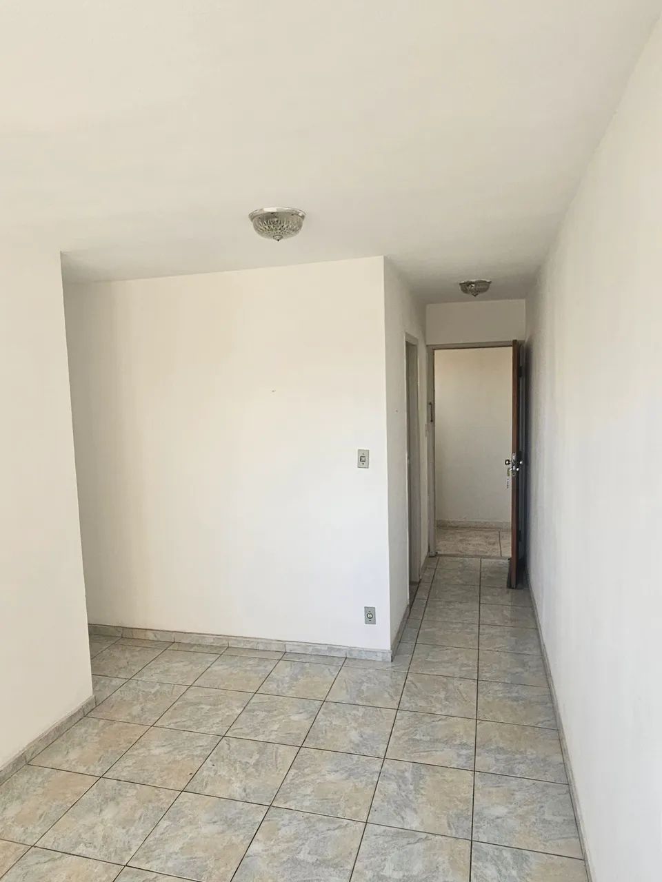 Apto Aluga-se  - Foto 2