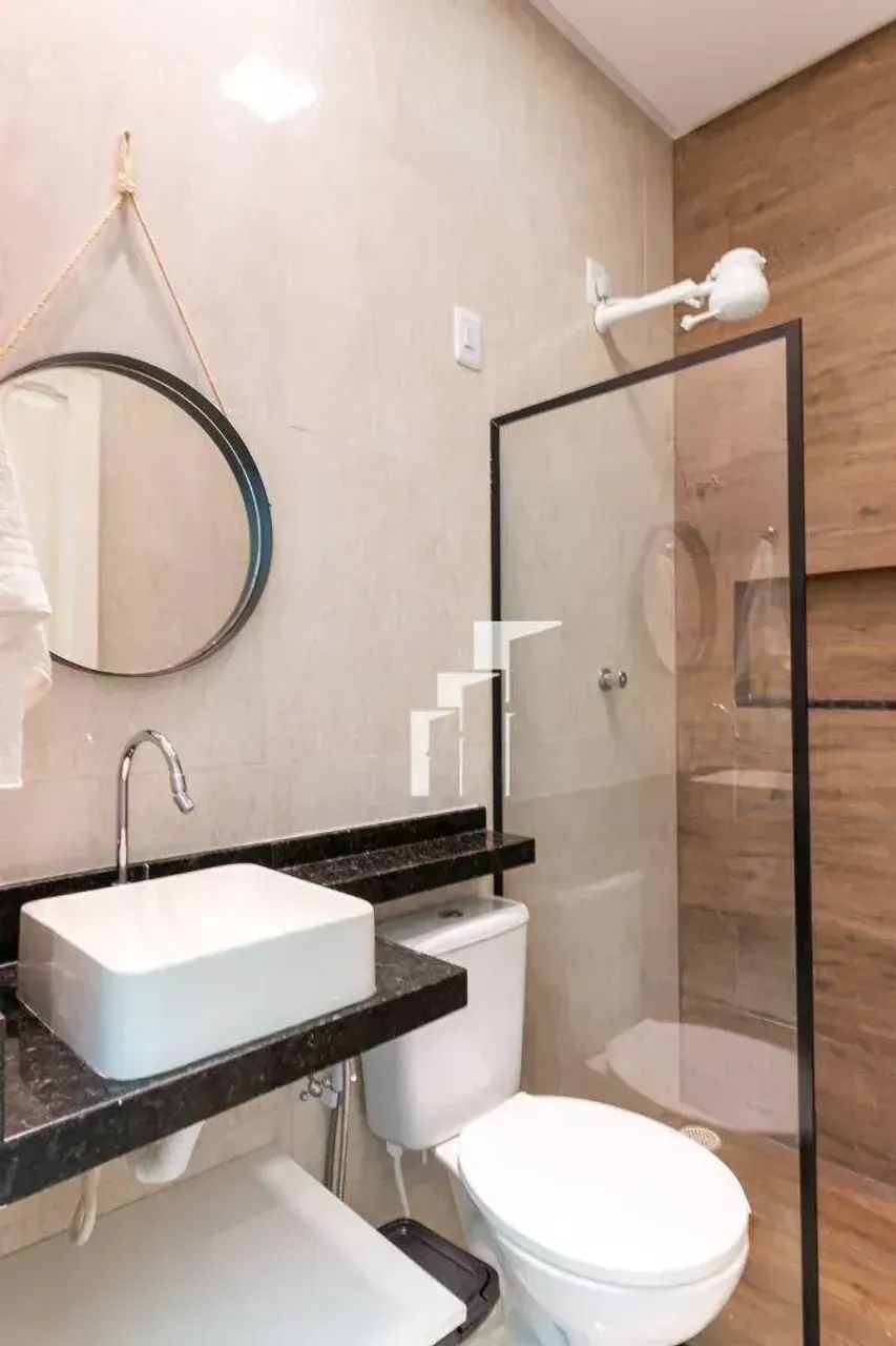 Casa na Praia - Com 8 Suítes em Condomínio - Maragogi - Foto 3